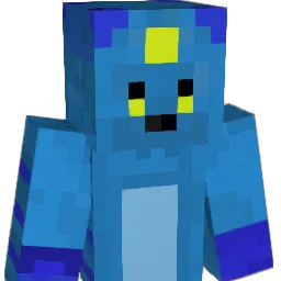 FennikMan