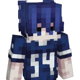 Fennik__