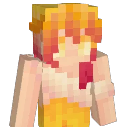 Fennik_td