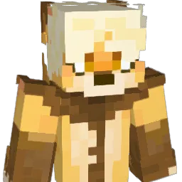 Fennio