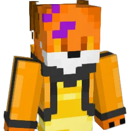FennixB