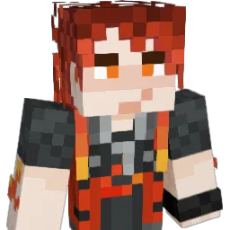 FennixThePhoenix