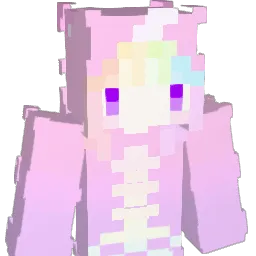 Fennnekku