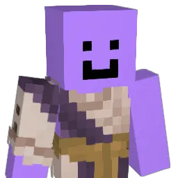 Fennorin