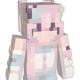 Fennsaurus