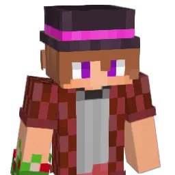 Feno2