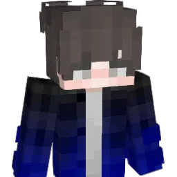 Fenocraft
