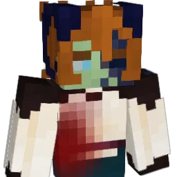 Fenoin231