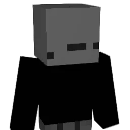 Fenoy_