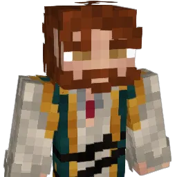 Fenrere