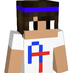 Fenric_Woolfe's Minecraft skin
