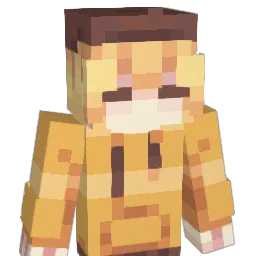 FenrirBeherit
