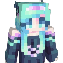 FenrirIsReal