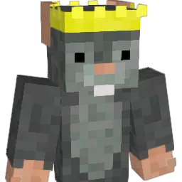 FenrirKar