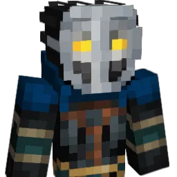 FenrirSkoll