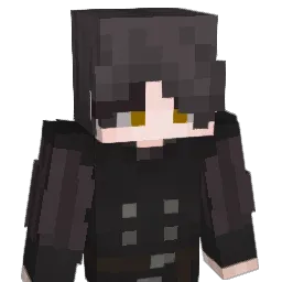 FenrirStuff