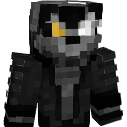 Fenrir_G
