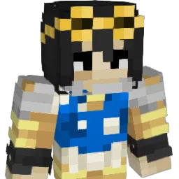 Fenrir_Silver