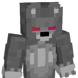 Fenrir____