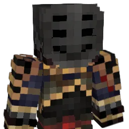 Fenris4926