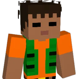 FenrisFalk