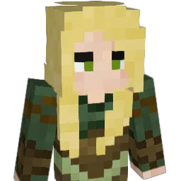 FenrixDE