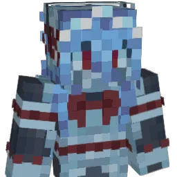 Fenroaa