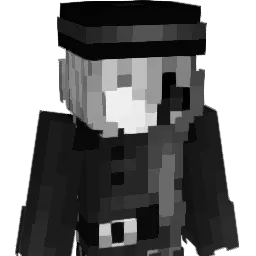 Fenryr_0