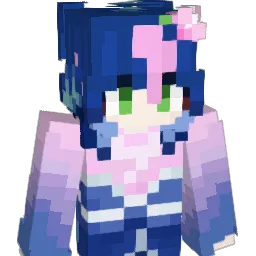 Fenrys_Ce_Balade