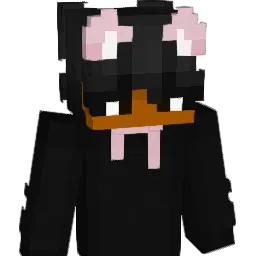 FentGoonLord