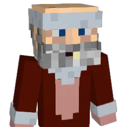 FentMuchingMonke
