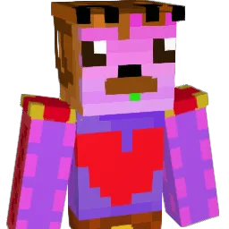 FentPriest