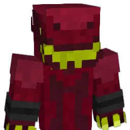 Fent_Demon_Dan