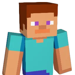 FentaDyl's Minecraft skin