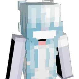 FentaniyFolder