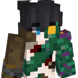 Fentdragon