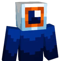 Fentesto