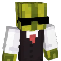 Fentgooner467