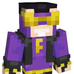 Fenton_Shmenton