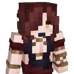 Fenukii