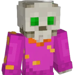Fenvire