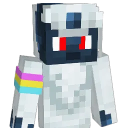 Fenwos