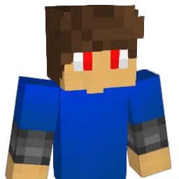 Fenyan