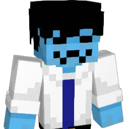 Fenzark