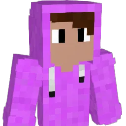 Fenzime