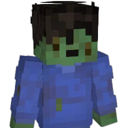 Fenzir