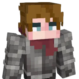 Fenzy_9