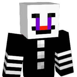 Feon_Ballus