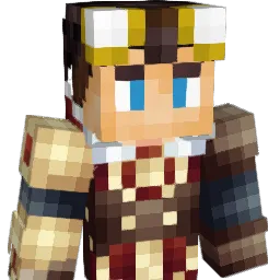 Feonix_Person