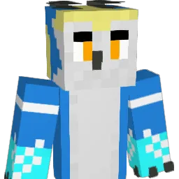 Feormor